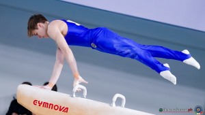 brugnami tommaso ita foto simone ferraro sfa07117